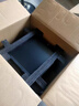 戴爾OptiPlex Tower 7020MT 高性能 商用臺式電腦主機(i5-12500 8G 512G)辦公學(xué)習生產(chǎn)力  設計編程 曬單實(shí)拍圖