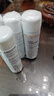 雅漾（Avene）舒泉調(diào)理噴霧50ML*3便攜定妝補水保濕敏肌爽膚化妝水小噴禮物 曬單實拍圖