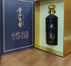 金沙回沙 校本 2022年份 珍藏 醬香型白酒 53度 500ml*4瓶 整箱裝  曬單實(shí)拍圖