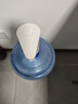 小浪桶裝水抽水器桶裝水電動(dòng)上水器家用辦公室飲水機抽水泵礦泉水取水器純凈水抽水機自動(dòng)小米白 小米有品小浪上水器-青春版 曬單實(shí)拍圖