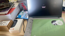 ThinkPad聯(lián)想ThinkBook14+ 2025款14英寸AI輕薄高清屏辦公學(xué)生設計游戲筆記本電腦 Ultra7 255H 32G 1TB TB14+ 定制款 曬單實(shí)拍圖