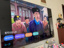 小米（MI）電視S75 Mini LED 2025 75英寸 低反屏【雷總推薦】704分區(qū)1700nits L75MB-S一級能效家電顯示器 曬單實拍圖