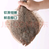 鮮活多寶魚450-550g/條 曬單實(shí)拍圖