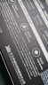 致態(tài)（ZhiTai）長(cháng)江存儲 4TB SSD固態(tài)硬盤(pán) NVMe M.2接口 TiPlus7100系列 曬單實(shí)拍圖
