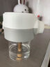 超威電熱蚊香液基孔肯雅熱滅蚊器無(wú)香驅蚊液防蚊液補充液3瓶1加熱器 曬單實(shí)拍圖