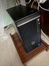 戴爾OptiPlex 7020MT 高性能 臺式電腦主機(i5-12500 16G 1TSSD)定制 商用辦公 教育學(xué)習 可拓RTX4060 曬單實(shí)拍圖