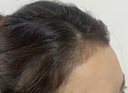 維特絲防脫固發(fā)育洗發(fā)水育生姜側柏葉控油去屑洗頭膏露男女士金榜第1 曬單實(shí)拍圖