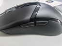 雷蛇（Razer）眼鏡蛇專(zhuān)業(yè)版無(wú)線(xiàn)鼠標 電競游戲 輕量化 對稱(chēng)型 三模無(wú)線(xiàn) RGB幻彩 毒蝰迷你升級 曬單實(shí)拍圖
