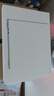 Apple/蘋(píng)果AI筆記本/2025款MacBookAir13英寸M4(10+10核)16G 512G 銀色電腦MW0X3CH/A 曬單實(shí)拍圖
