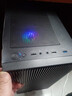 航向者 酷睿i5升i7/36核芯/3050 6G獨顯游戲企業(yè)采購辦公家用吃雞電競臺式電腦主機DIY組裝電腦整機全套 三：i9級36芯丨16G丨256G丨4G電競獨顯 曬單實(shí)拍圖
