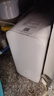 米家【政府補貼】小米凈水器S1 1000G 廚下母嬰級凈水機 小米發(fā)布會(huì )MR1072-A 曬單實(shí)拍圖