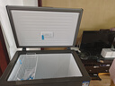 澳柯瑪（AUCMA）200升家用冰柜 87%減霜 大容量冷藏柜冷凍柜 電腦控溫冷柜 一級能效 BC/BD-200DNE國家補貼20% 曬單實(shí)拍圖