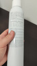 雅漾（Avene）舒泉噴霧300ML*2補水保濕爽膚柔膚濕敷化妝水舒緩敏肌大噴禮物 曬單實(shí)拍圖