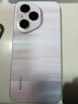 榮耀400 Pro AI 2億超清寫(xiě)真人像 青海湖大電池 12+512 流沙粉 5G AI 新款 學(xué)生 拍照手機(jī) 國(guó)家補(bǔ)貼 曬單實(shí)拍圖
