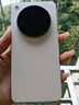 OPPO【分期免息】Find X8 Ultra 手機(jī) 夜景人像專業(yè)鏡頭AI 5G旗艦手機(jī) Find X8 Ultra 晨曦微光 16GB+512GB 單機(jī)+電子保卡已注冊+全國聯(lián)保 曬單實(shí)拍圖