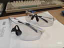 OAKLEY歐克利運動(dòng)太陽(yáng)鏡跑步墨鏡騎行防風(fēng)鏡EVZERO PATH 0OO9313 曬單實(shí)拍圖