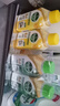 滴露（Dettol）洗衣機清洗劑金裝版250ml檸檬*2+松木*2洗衣機深度清潔劑除垢殺菌 曬單實(shí)拍圖