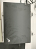 ThinkPad T14升級款R14 酷睿I7 可選T14P 2025款 IBM輕薄本高性能商務(wù)辦公學(xué)生手提本聯(lián)想筆記本電腦旗艦店 i7-1260P 40G內存 2T固態(tài) 獨顯級顯卡 IPS高清屏 升 曬單實(shí)拍圖
