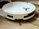 OKP掃地機器人 K5 Pro 掃拖一體 智能家用全自動(dòng)擦地掃地拖地吸塵三合一體 自動(dòng)回充電【吸力升級版】 曬單實(shí)拍圖