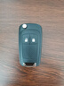 適用別克昂科拉鑰匙外殼2013 14 15 16 17 18年款原裝廠(chǎng)遙控替換 別克昂科拉-2鍵外殼 2014年昂科拉 曬單實(shí)拍圖