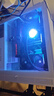 英特爾（Intel）i5-14600KF 酷睿14代 處理器 14核20線(xiàn)程 24M三級緩存 盒裝臺式機CPU 游戲辦公剪輯 曬單實(shí)拍圖
