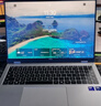 榮耀MagicBook X16 戰斗版【國家補貼】英特爾酷睿i5標壓 16+512G 16吋高清護眼屏 輕薄本筆記本電腦 曬單實(shí)拍圖