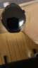華為（HUAWEI）手表WATCH 5【咨詢(xún)享優(yōu)惠】智能運動(dòng)健康eSIM獨立通話(huà)血氧呼吸體溫監測風(fēng)險評估男女士朋友4Pro 46mm蒼穹黑丨黑色氟橡膠表帶【皮表帶+貼膜】 曬單實(shí)拍圖