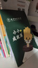 四萬(wàn)公里按壓充氣u型枕頭旅行便攜飛機枕高鐵飛機火車(chē)睡覺(jué)神器脖枕護頸枕 曬單實(shí)拍圖