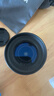 JJC uv鏡46mm濾鏡S+鏡頭保護(hù)鏡 適用尼康16-50 z30 z50 z50II z502代 z50二代 zfc相機(jī)配件 曬單實(shí)拍圖