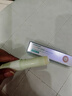 sakose凡士林修護潤唇膏2.8g 四季保濕防干裂起皮滋潤補水唇膜淡化唇紋 曬單實(shí)拍圖