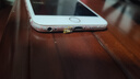 Apple 蘋(píng)果 iPhone X/8/7/6系列二手手機 規格見(jiàn)質(zhì)檢報告 蘋(píng)果 iPhone 6S Plus 曬單實(shí)拍圖