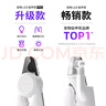 小佩 PETKIT LED指甲鉗PRO【升級款】 貓咪指甲刀照血線(xiàn)小型寵物 曬單實(shí)拍圖