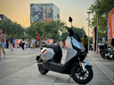 小牛電動(dòng)【2025新品北京專(zhuān)享】FXT Ultra新國標電動(dòng)自行車(chē)鋰電池 雙通道ABS電瓶成人代步自行車(chē) 到店自提 曬單實(shí)拍圖