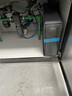 海爾（Haier）前置過(guò)濾器全屋凈水器家用10T/h大通量智能自動(dòng)沖洗無(wú)需手動(dòng)雙重過(guò)濾磁吸抑菌終身免換芯【新品】 曬單實(shí)拍圖