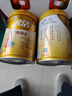 伊利欣活聯(lián)合北京同仁堂紓糖膳底低GI禮盒800g*2 中老年奶粉 早餐 曬單實(shí)拍圖