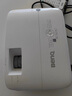 明基（BenQ）MX560高亮護眼投影儀 投影儀辦公 投影儀家用（4000流明 自動(dòng)校正） 曬單實(shí)拍圖