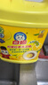 白貓檸檬紅茶洗潔精2kg A類(lèi)食品用去油祛味紅茶香 洗潔精洗滌靈洗潔劑 曬單實(shí)拍圖