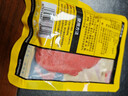 谷道香絕密小懶蟲(chóng)免開(kāi)鮮蝦餌拉餌蝦滑餌料釣魚(yú)鯽魚(yú)野釣專(zhuān)用秋冬鯽魚(yú)鯉魚(yú) 1袋裝【小懶蟲(chóng)】真鮮蝦餌 蝦餌伴侶野釣海釣蝦肉餌釣魚(yú)鰲蝦黑魚(yú) 曬單實(shí)拍圖