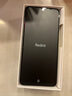 小米（MI） Redmi 13C 紅米手機5G 天璣6100+芯片 5000萬(wàn)超清雙攝 6GB+128GB 彩虹星紗 曬單實(shí)拍圖