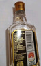 五糧液股份 尖莊小酒濃香型純糧食白酒 42度 100mL 24瓶 尖莊小酒國標一級 曬單實(shí)拍圖