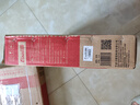 卡帝亞（KADEER）油汀取暖器家用省電電熱油丁小型迷你電暖器全屋速熱電熱器加寬防燙電暖氣片辦公室烤火爐 【店長(cháng)推薦】11片  1000瓦 曬單實(shí)拍圖