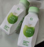 輕上100%白樺樹(shù)汁大興安嶺0卡0脂肪飲料245ml*10瓶 曬單實(shí)拍圖