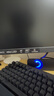 SANC盛色24.5英寸2K300Hz超頻320Hz QD量子點(diǎn)MiniLED HDR1000亮度 耳機掛架小夜燈 電競顯示器屏幕DM55 曬單實(shí)拍圖