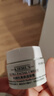 科顏氏（Kiehl's）全新第三代高保濕面霜50ml保濕乳液護膚品禮盒 生日禮物 曬單實(shí)拍圖
