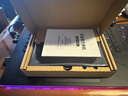 keepLINK KP-9000-9XHML-X 智能管理型交換機8口2.5G+1個10G萬兆光支持端口聚合vlan劃分搭配NAS光貓 曬單實拍圖