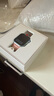 華為（HUAWEI）WATCH FIT 4 Pro智能運動(dòng)手表 進(jìn)階運動(dòng) 鈦金屬表圈 藍寶石玻璃大屏 長(cháng)續航藍牙通話(huà) 國家補貼15% 海島藍 氟橡膠表帶 曬單實(shí)拍圖
