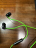雷蛇（Razer）戰(zhàn)錘狂鯊V3 有線入耳式耳機(jī)耳塞 7.1環(huán)繞聲 吃雞神器 三角洲官方指定 Type C（贈THX軟件 可調(diào)EQ） 曬單實(shí)拍圖