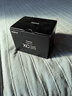 富士（FUJIFILM）XC35MM F2人像微單定焦鏡頭   XS10 XS20 XT5 XT30 XH2 XH2S 富士X鏡頭 全新海外版 保稅倉（快可次日達） 官方標配 曬單實(shí)拍圖