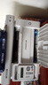 富米PD-213E硒鼓 適用奔圖m6202w硒鼓青春版P2206W P2210W M6206W系列打印機墨盒碳粉盒 曬單實(shí)拍圖