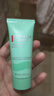 碧歐泉（BIOTHERM）【返30元券】水動(dòng)力潔面40ml體驗裝 曬單實(shí)拍圖